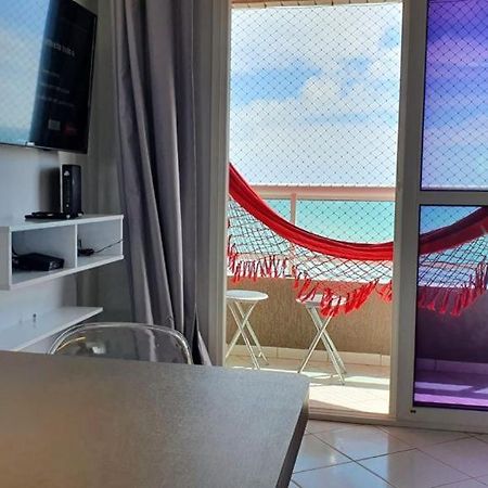 Marina Bezerril - 1304 Pontamares - O Melhor De Natal Ngoại thất bức ảnh
