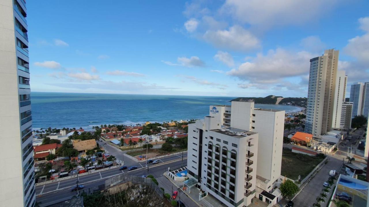 Marina Bezerril - 1304 Pontamares - O Melhor De Natal Ngoại thất bức ảnh