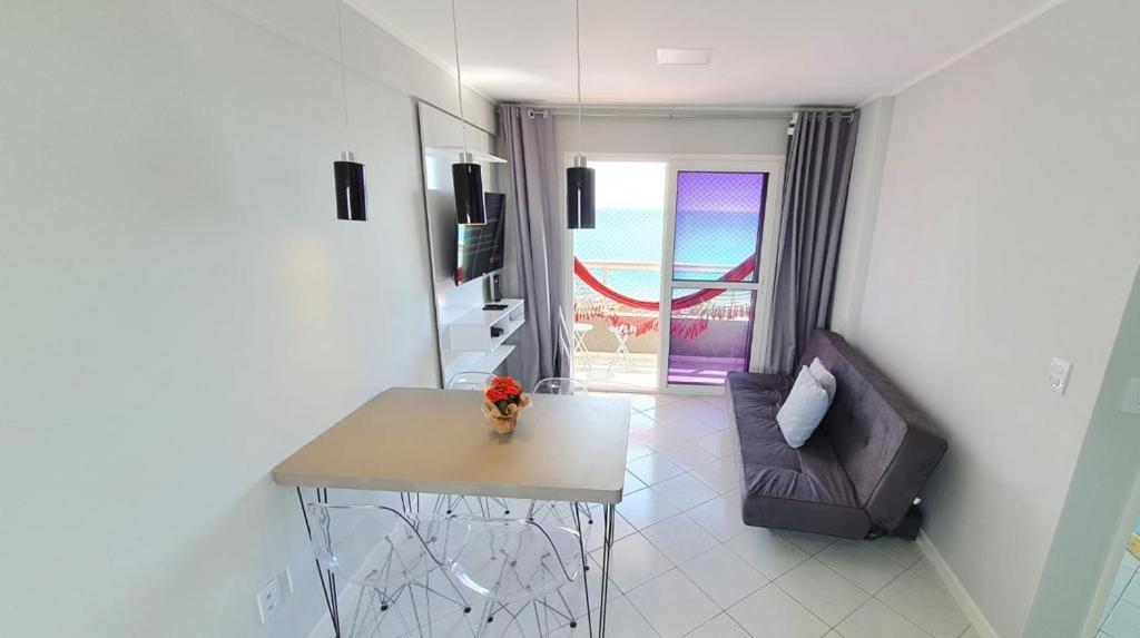Marina Bezerril - 1304 Pontamares - O Melhor De Natal Ngoại thất bức ảnh