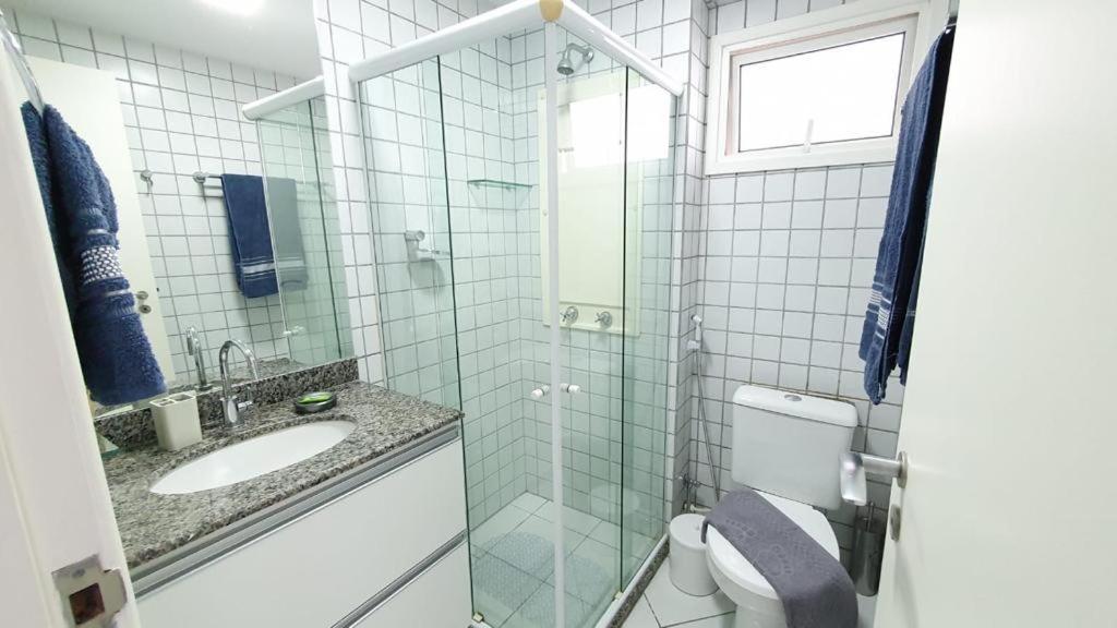 Marina Bezerril - 1304 Pontamares - O Melhor De Natal Ngoại thất bức ảnh