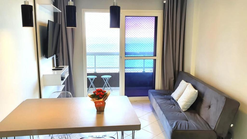 Marina Bezerril - 1304 Pontamares - O Melhor De Natal Ngoại thất bức ảnh