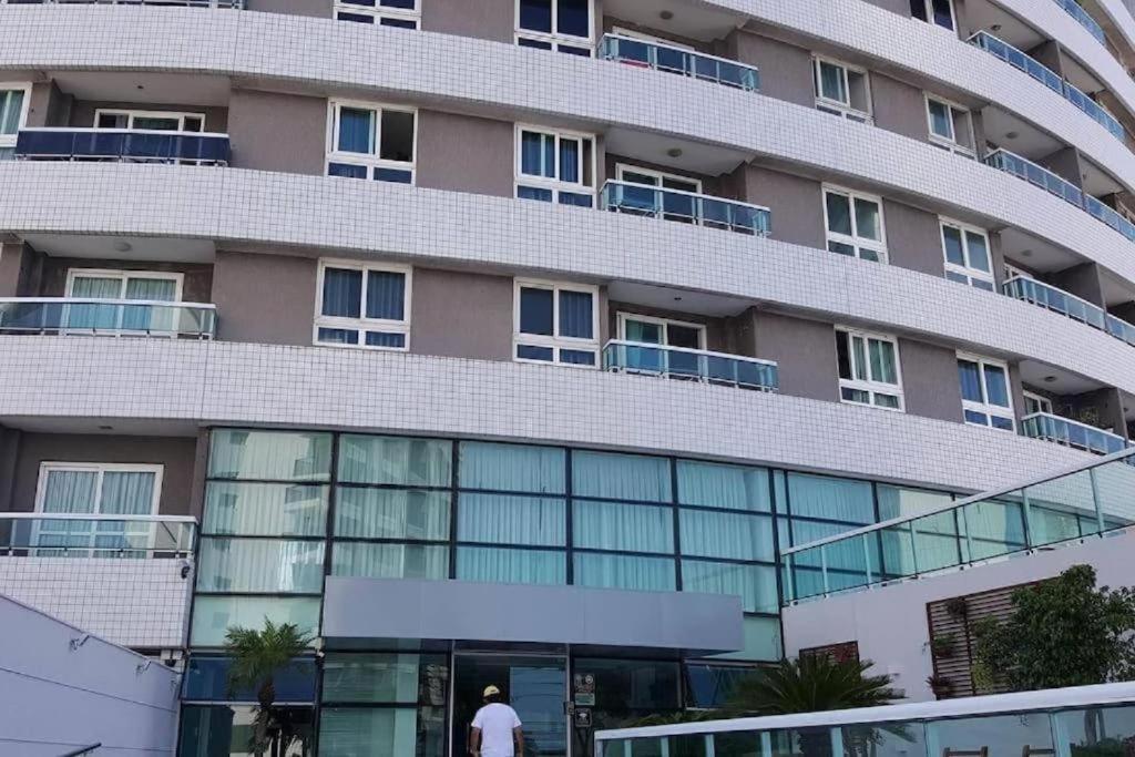 Marina Bezerril - 1304 Pontamares - O Melhor De Natal Ngoại thất bức ảnh