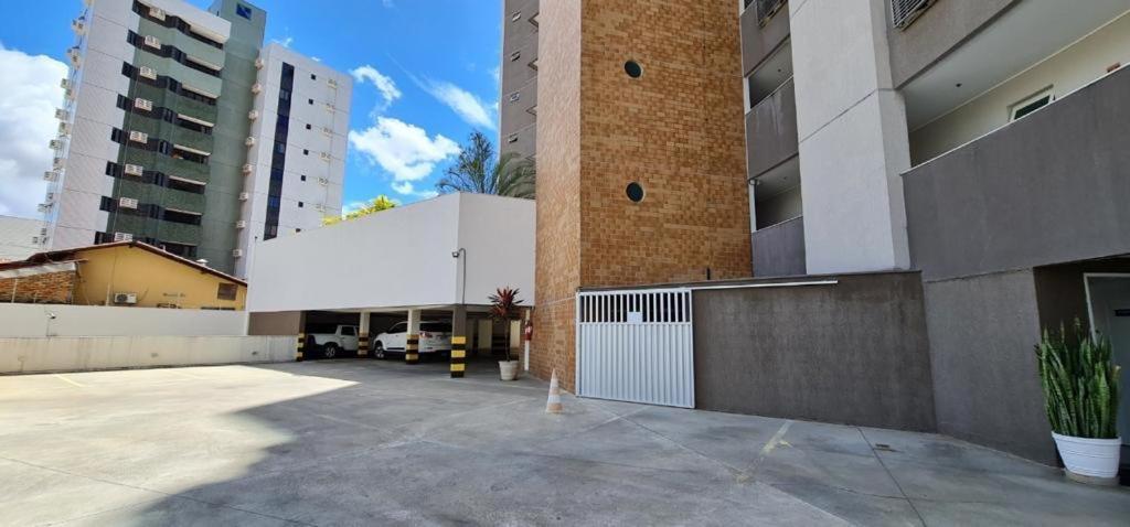 Marina Bezerril - 1304 Pontamares - O Melhor De Natal Ngoại thất bức ảnh