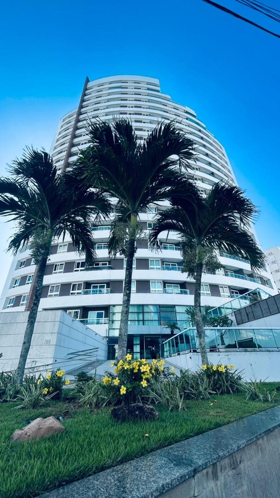 Marina Bezerril - 1304 Pontamares - O Melhor De Natal Ngoại thất bức ảnh